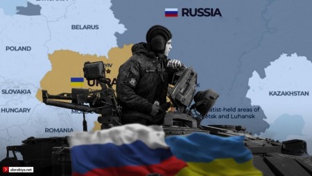 روسيا وأوكرانيا وحلف الناتو:تأملات في الإصرار العجيب على عدم تجنّب المسار المؤدي إلى الحرب